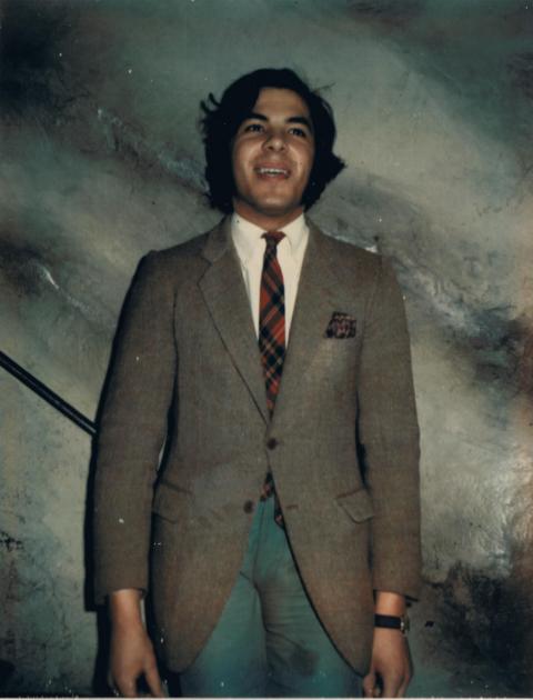 002 a.jpg. Click on the picture to enlarge